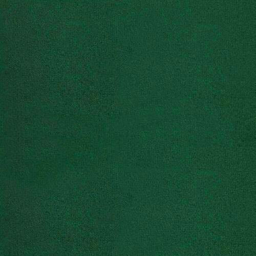 Continental lova Stamford 100 (Manila 35)