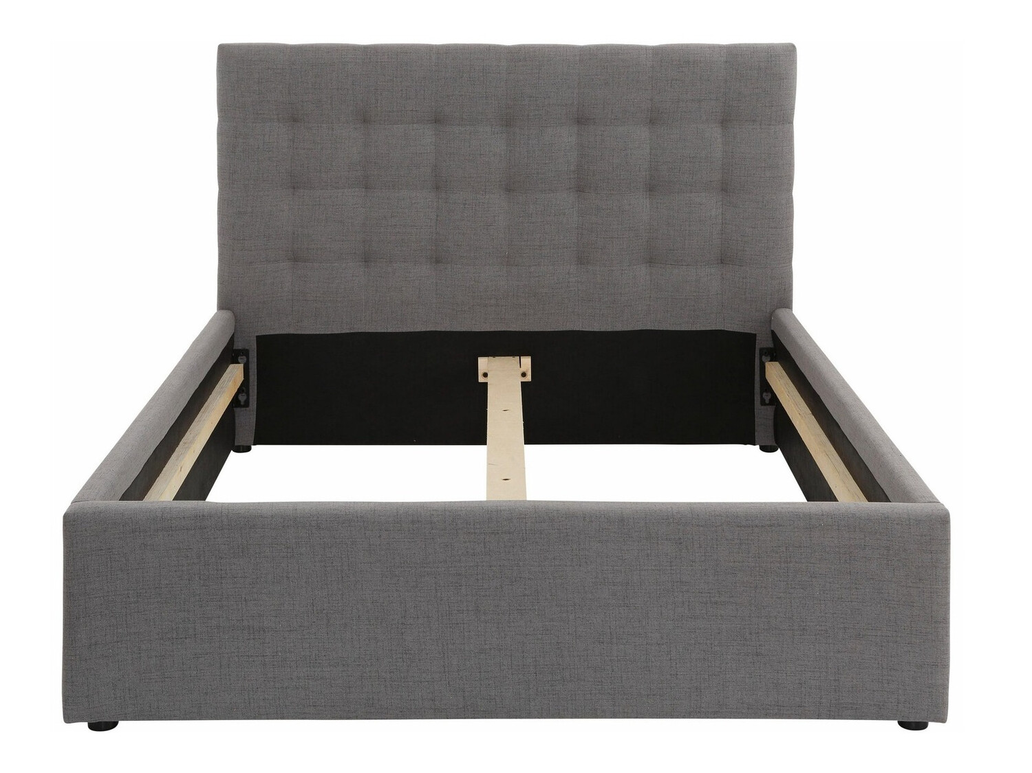 Lova Denton 101 (Pilka)