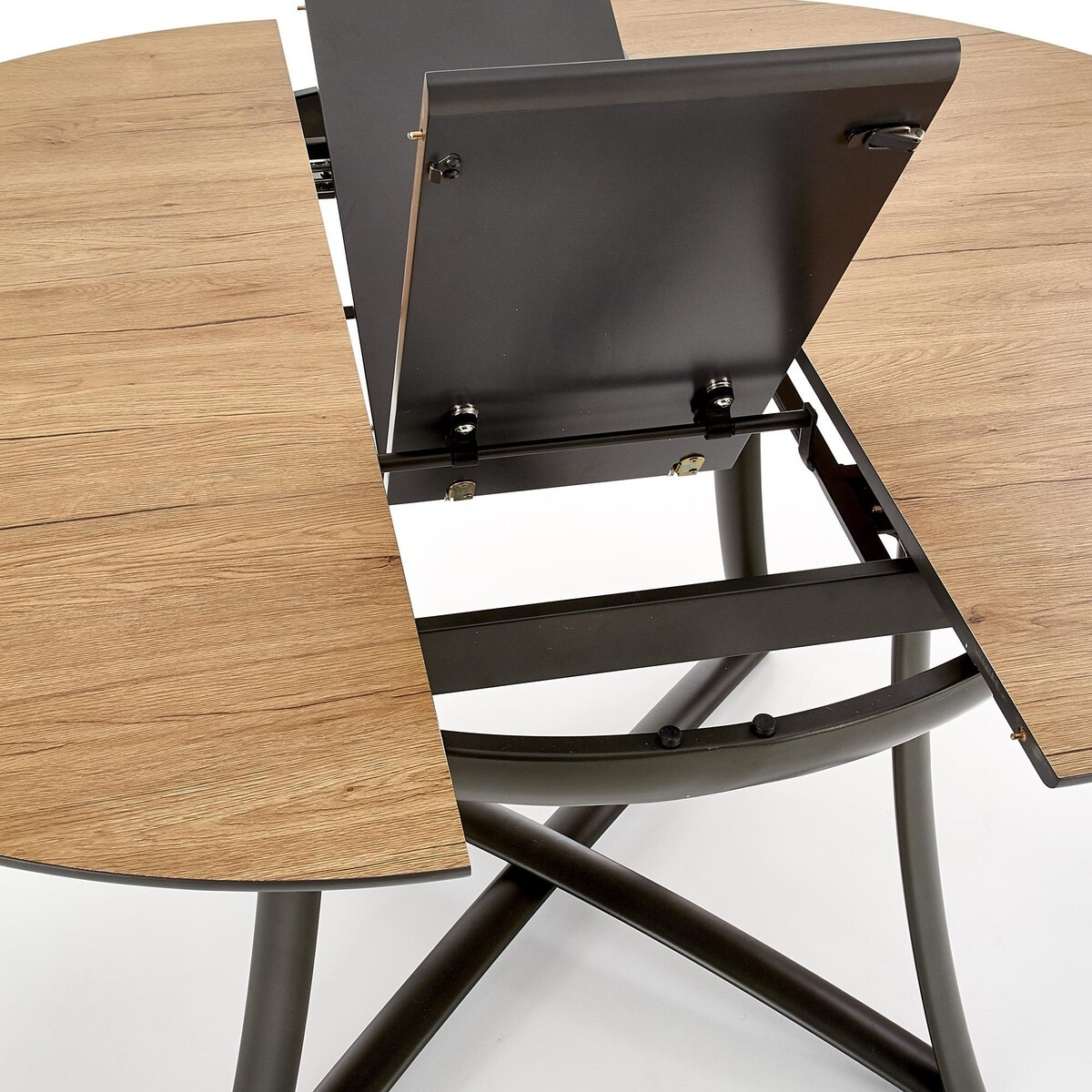 Stalas Houston 540