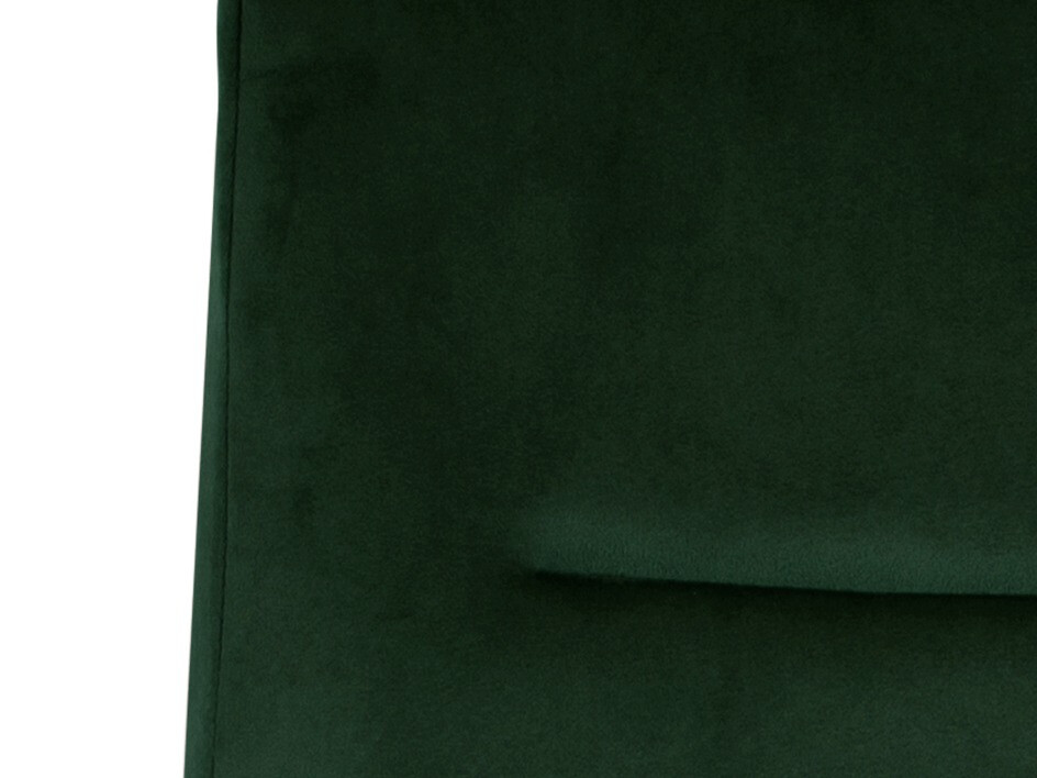 Kėdė Norsica 387 (Tamsi žalia)