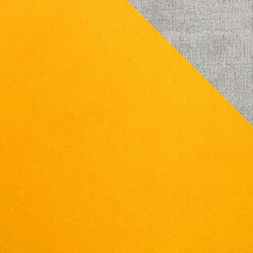 Minkštas kampas Comfivo 249 (Venus Velvet 2916 + Miu 2059)