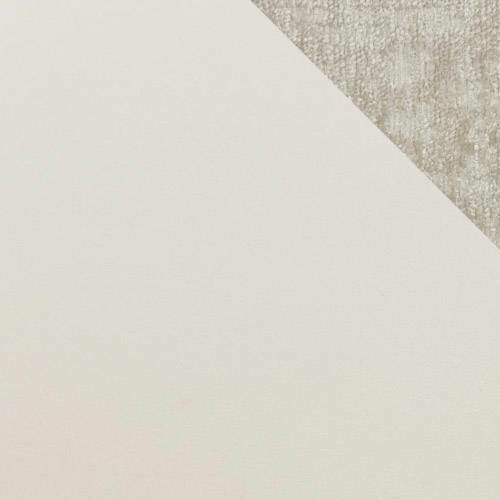 Minkštas kampas Comfivo Ruta VI (Venus Velvet 2927 + Miu 2041)