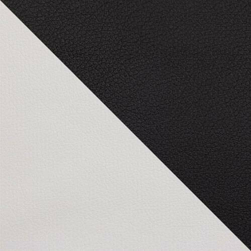 Sėdmaišis Comfivo Pectus (Balta + Juoda)