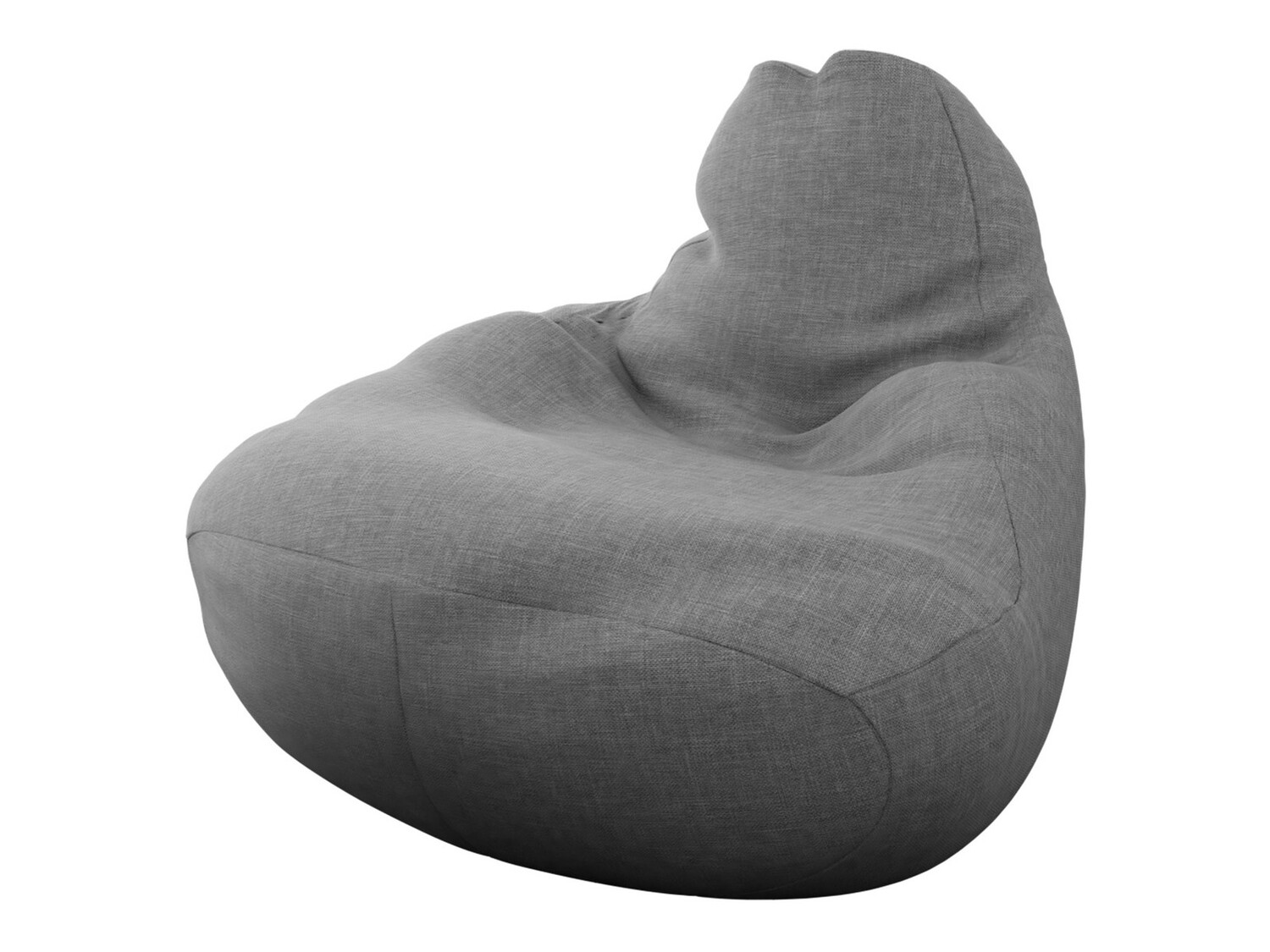 Sėdmaišis Comfivo Tempos I (Lux 05)