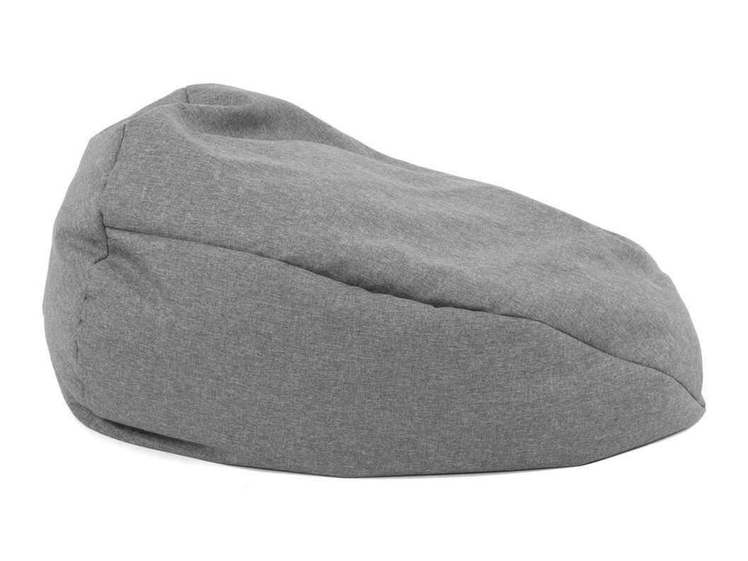 Sėdmaišis Comfivo Tempos II (Lux 05)