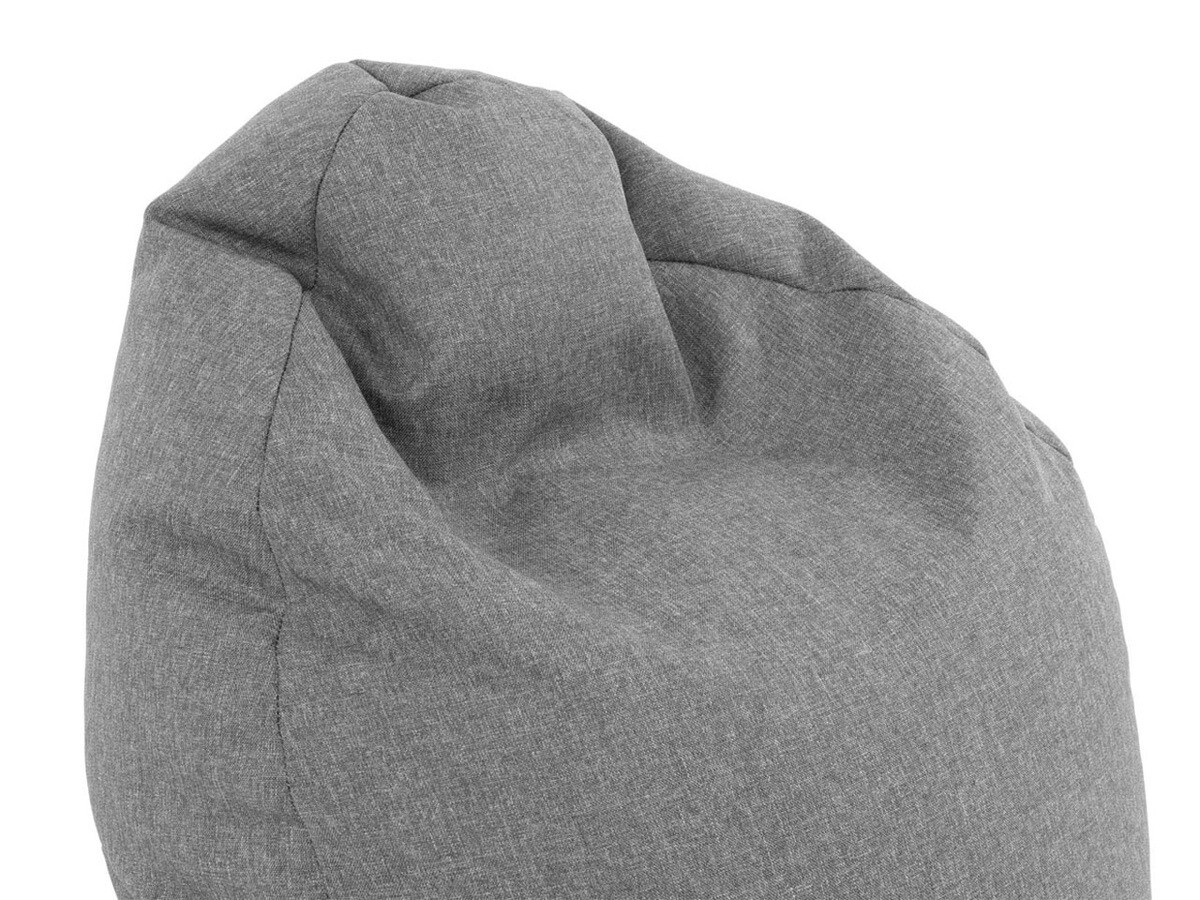 Sėdmaišis Comfivo Tempos II (Lux 05)