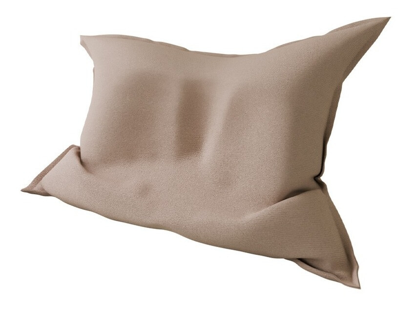 Sėdmaišis Rockford 100 (Manila 21)