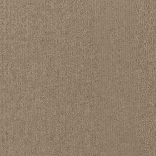 Sėdmaišis Rockford 100 (Manila 21)