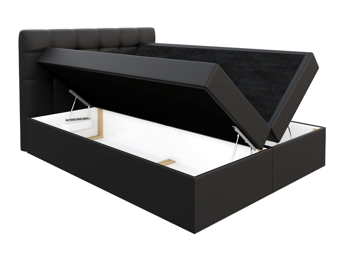 Continental lova Comfivo Gaudens (Muna 10)