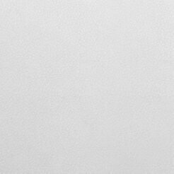 Continental lova Comfivo Gaudens (Soft 017)