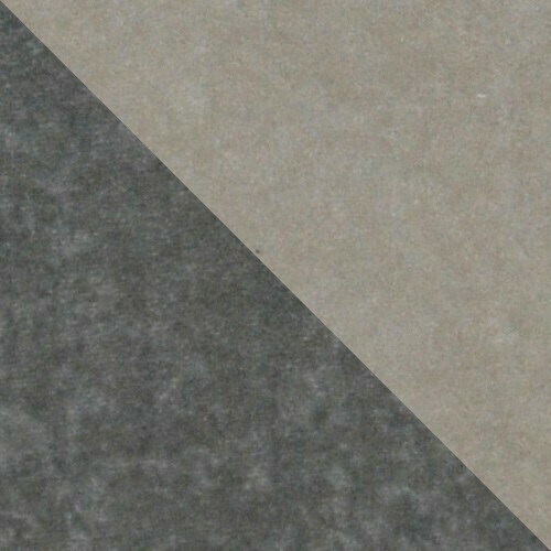 Sofa lova Comfivo 125 (Alova 36 + Alova 07)