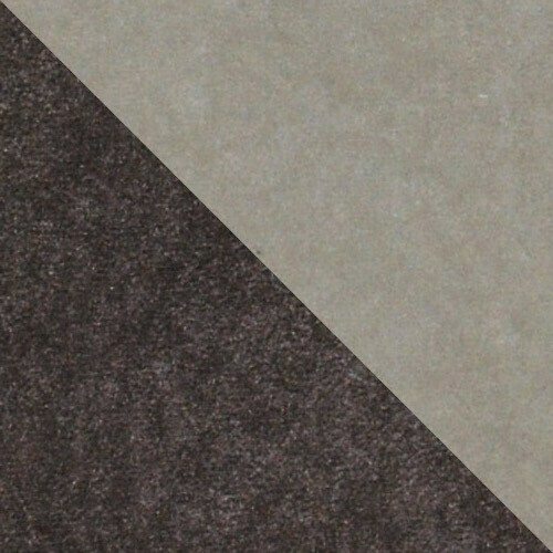 Sofa lova Comfivo 125 (Alova 68 + Alova 07)