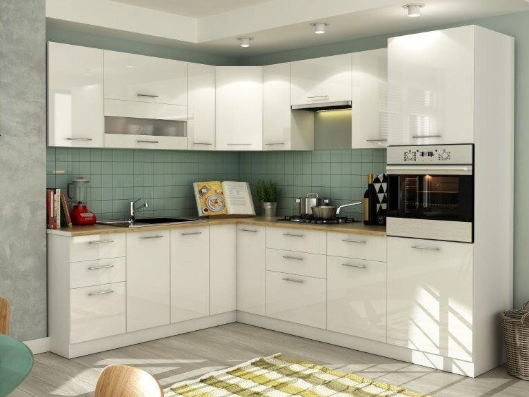 Stalviršis Tiffa 103