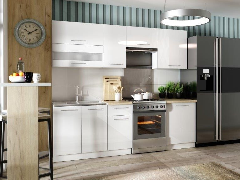 Stalviršis Tiffa 103