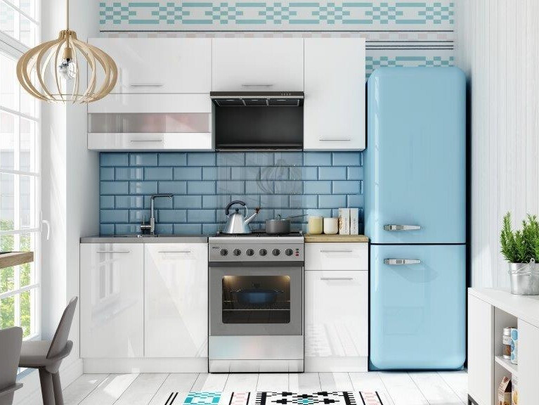 Stalviršis Tiffa 103