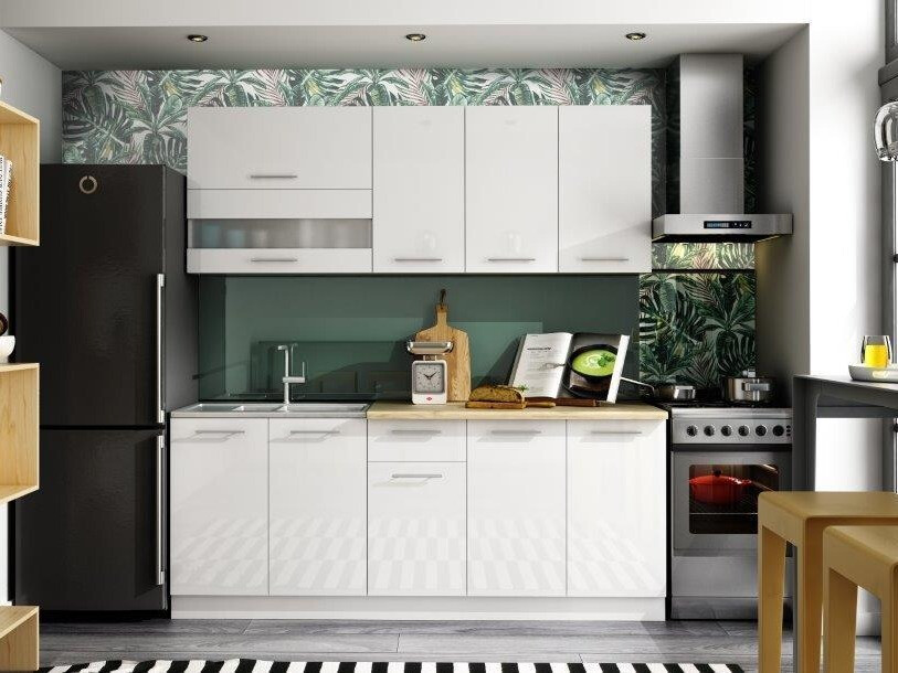 Stalviršis Tiffa 103