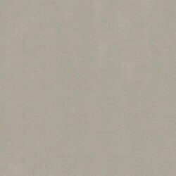 Continental lova ComfiDream 123 (Fresh 01)