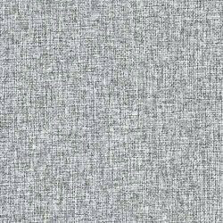 Lova ComfiDream Velora II (Lars 90)