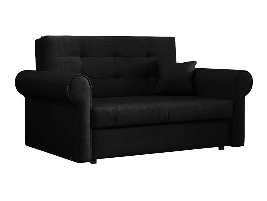 Sofa lova Aquala II (Kronos 07)