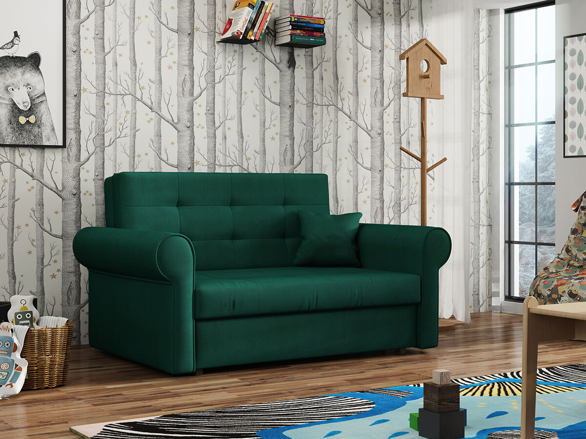 Sofa lova Aquala II (Kronos 19)