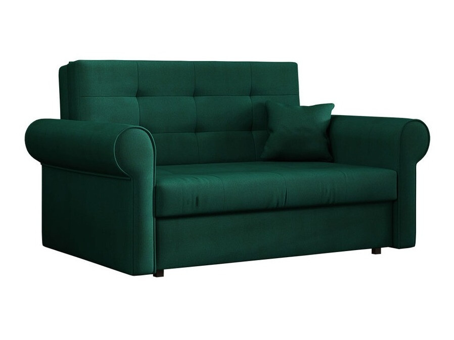 Sofa lova Aquala II (Kronos 19)