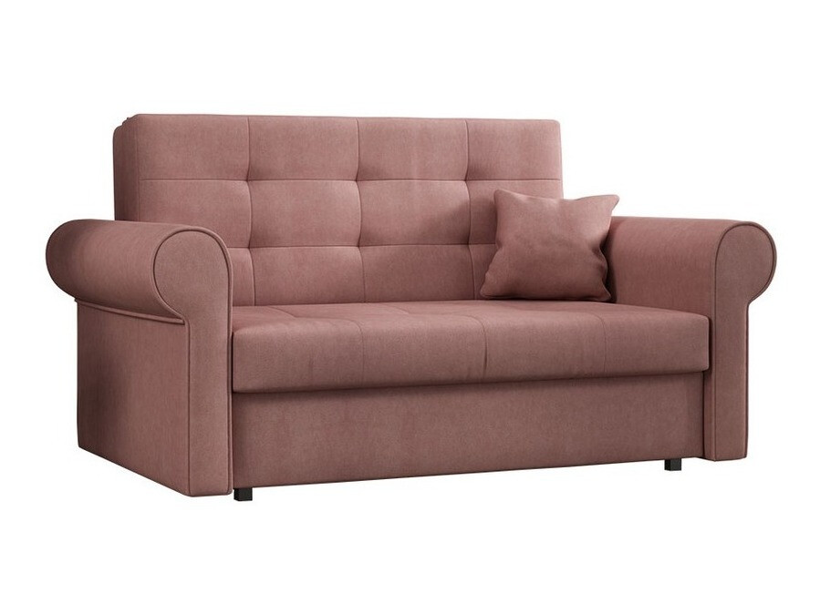 Sofa lova Aquala II (Mono 235)