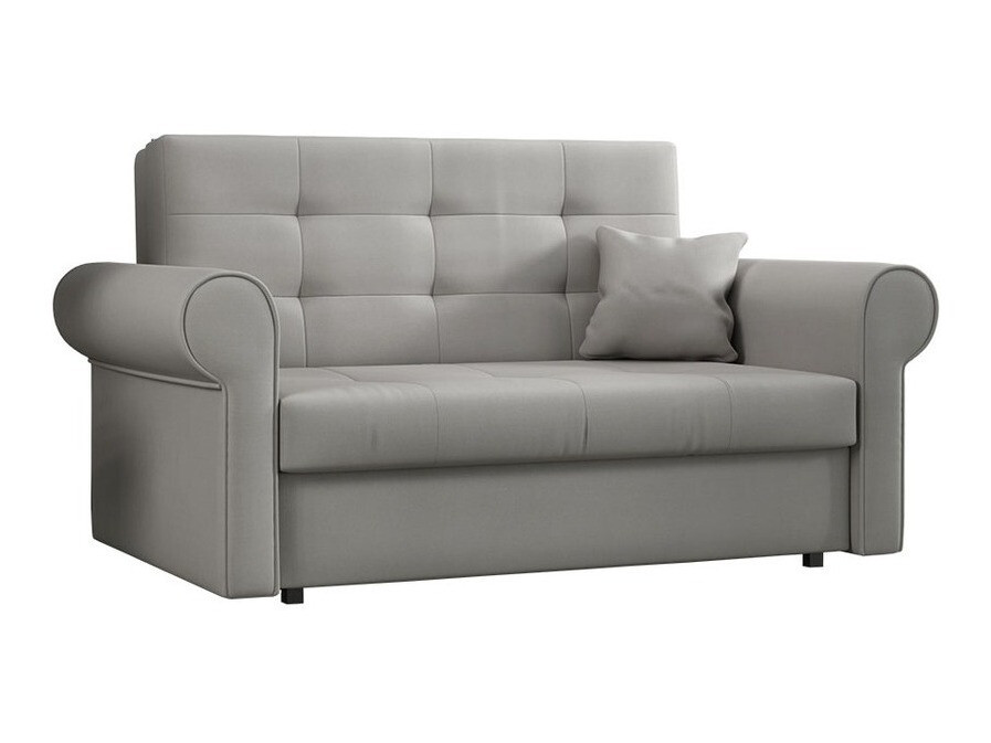 Sofa lova Aquala II (Mono 244)