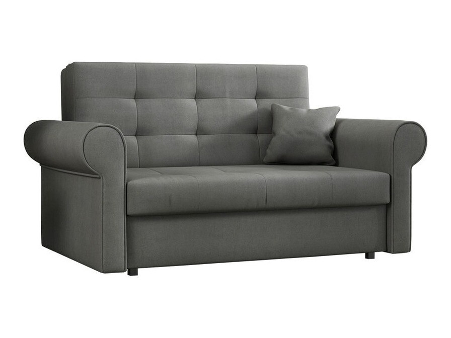 Sofa lova Aquala II (Mono 246)