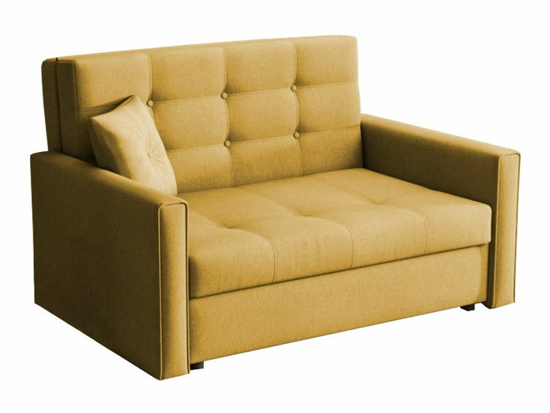 Sofa lova Columbus 100 (Tatum 275)