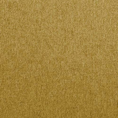 Sofa lova Columbus 100 (Tatum 275)