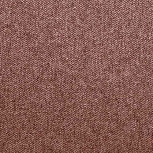 Sofa lova Columbus 100 (Tatum 276)