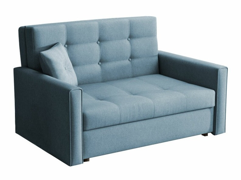 Sofa lova Columbus 100 (Tatum 278)