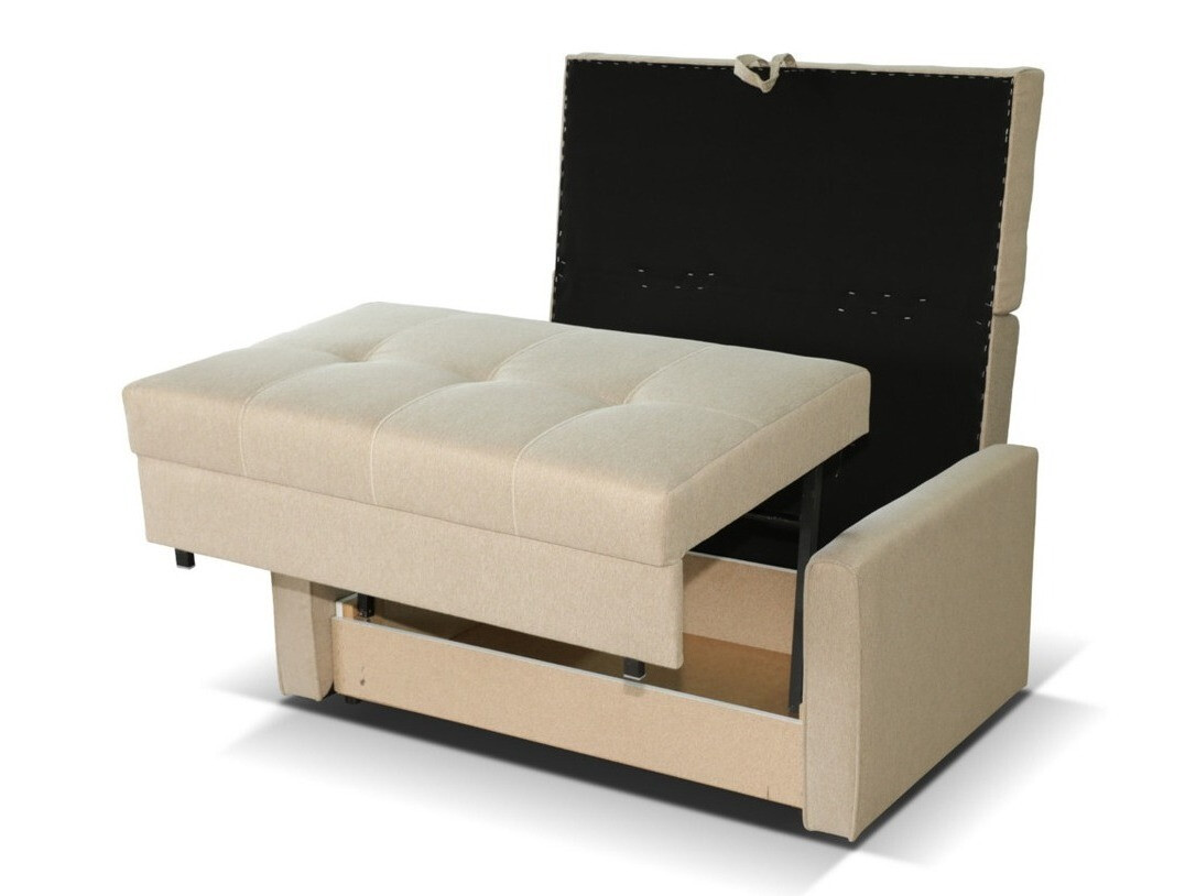 Sofa lova Columbus 100 (Tatum 278)