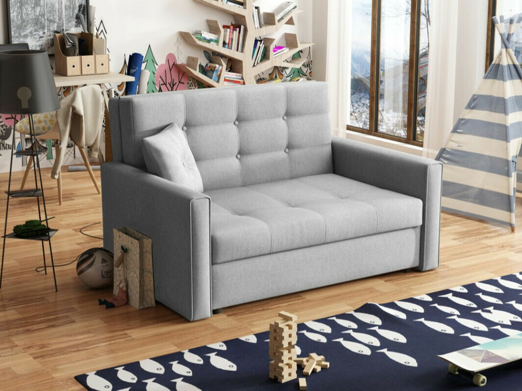 Sofa lova Columbus 100 (Tatum 279)