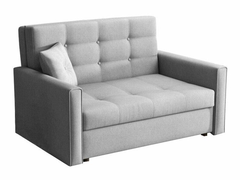 Sofa lova Columbus 100 (Tatum 279)