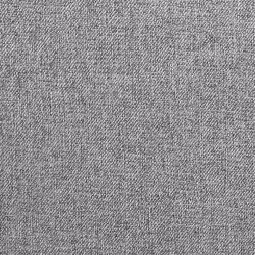 Sofa lova Columbus 100 (Tatum 279)