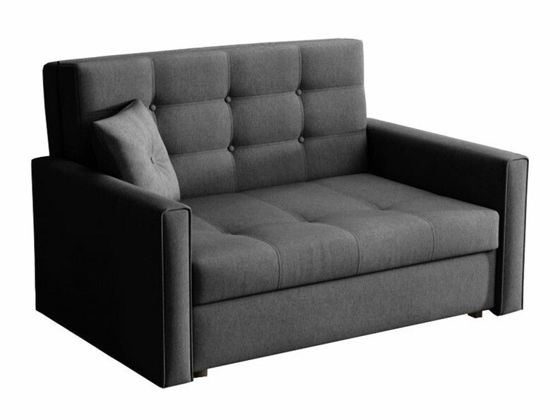 Sofa lova Columbus 100 (Tatum 283)
