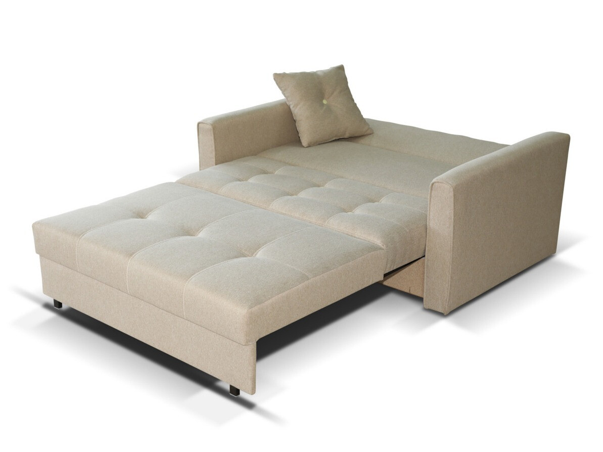 Sofa lova Columbus 100 (Tatum 283)
