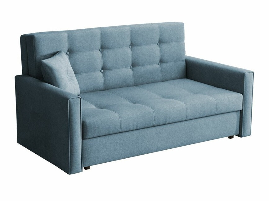 Sofa lova Columbus 102 (Tatum 278)