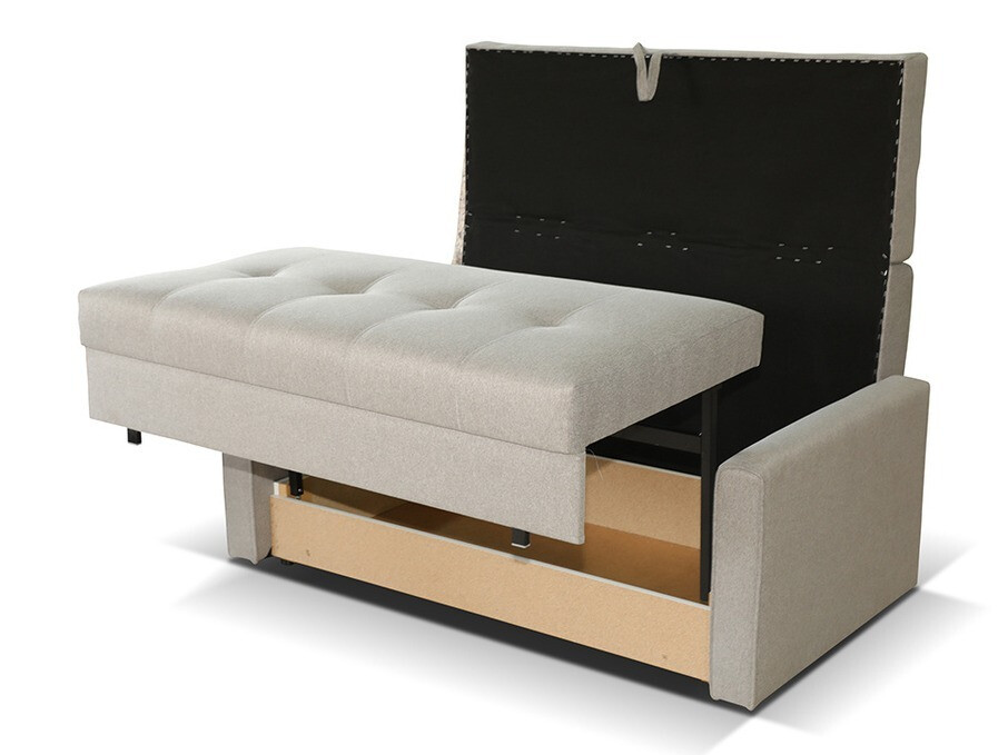 Sofa lova Columbus 102 (Tatum 278)
