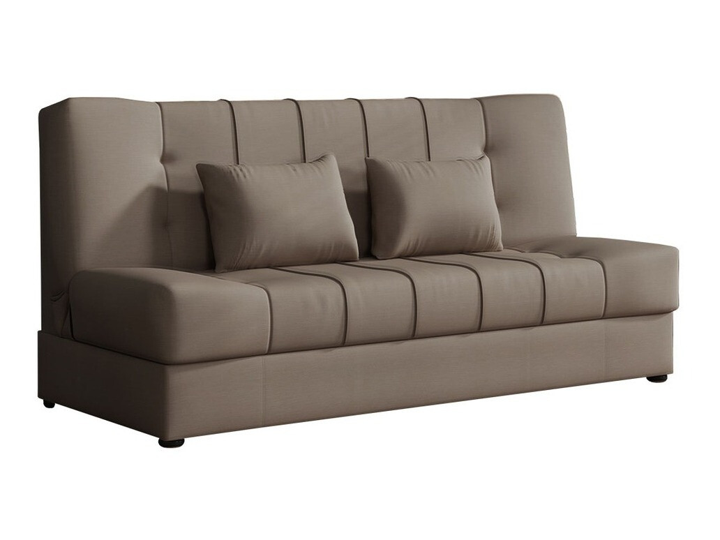 Sofa lova Columbus 120 (Velluto 3)