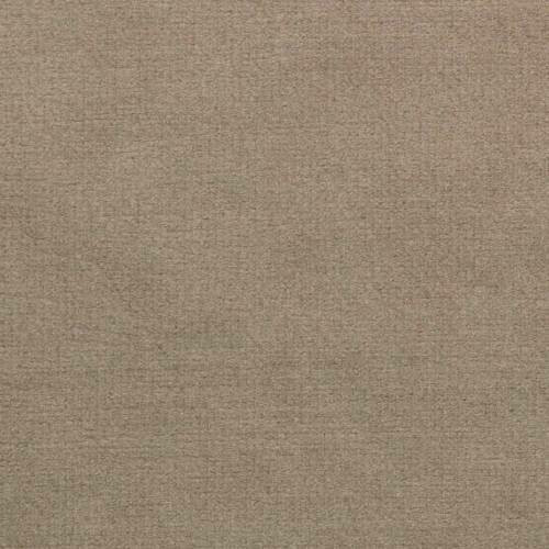 Sofa lova Columbus 120 (Velluto 3)