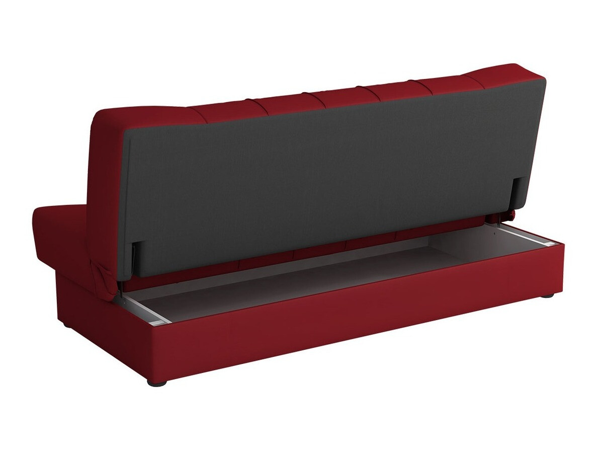 Sofa lova Columbus 120 (Velluto 3)