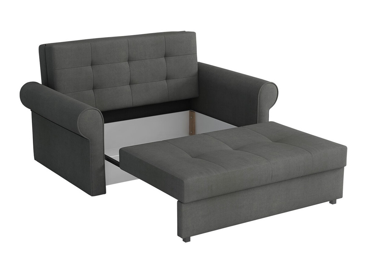 Sofa lova Columbus 128 (Kronos 02)