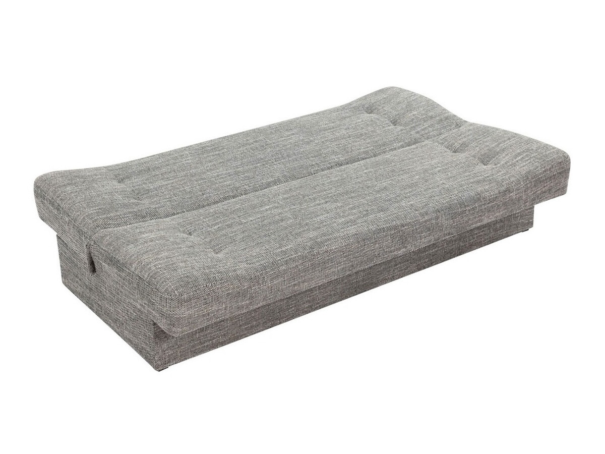 Sofa lova Rome 102 (Lawa 06)