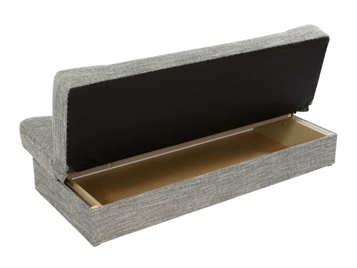 Sofa lova Rome 102 (Lawa 06)