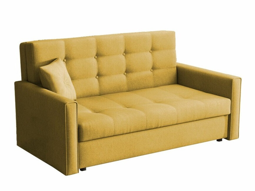 Sofa lova Seruna III (Tatum 275)