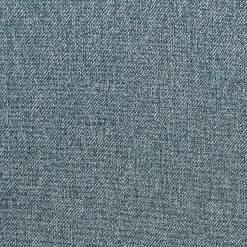 Sofa lova Seruna III (Tatum 278)