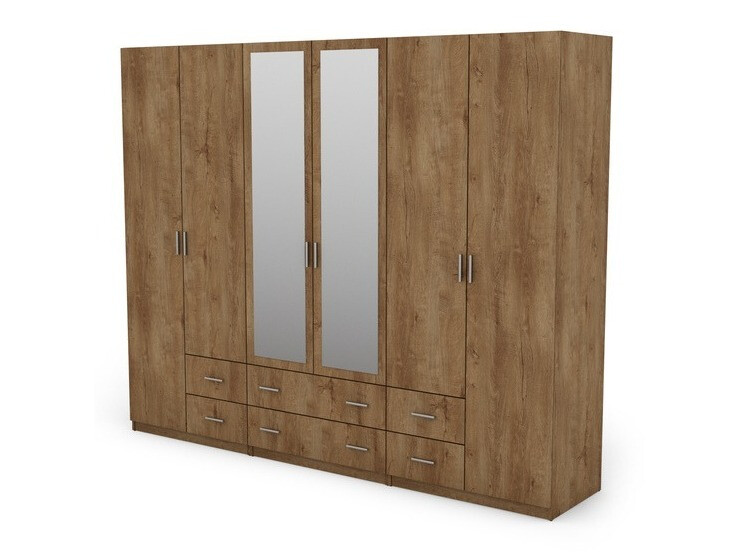 Spinta Lexington 145 (Ąžuolas lefkas)