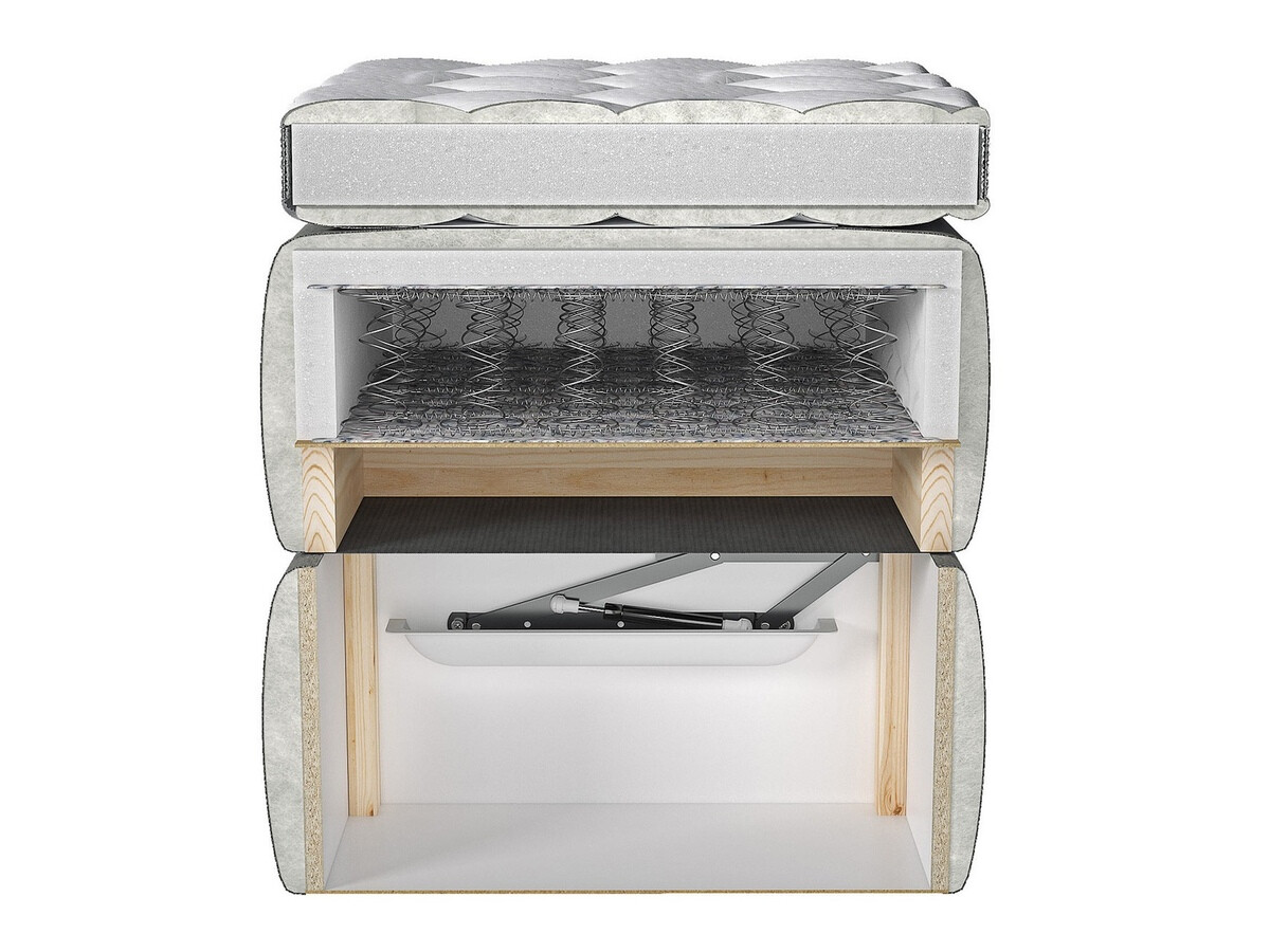 Continental lova ComfiDream 123 (Fresh 01)